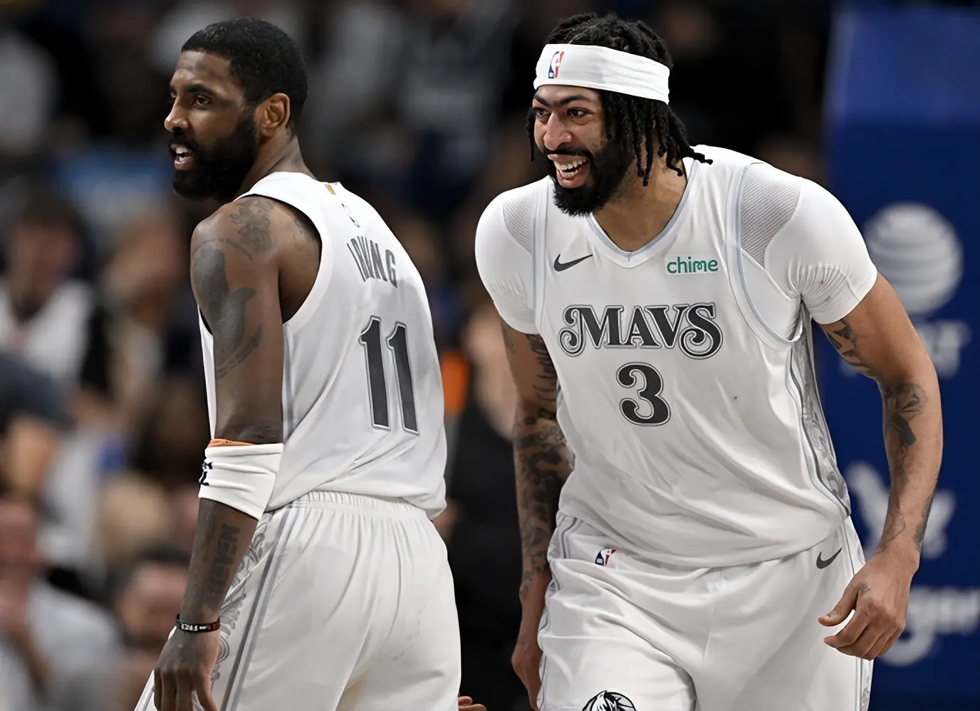 alt, 恭喜基德 alt, 恭喜基德